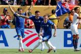 Así fue la goleada del Chelsea al PSG en la final del Mundial de Clubes: video