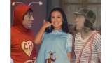 Hospitalizan a Paty de ‘El Chavo’ ¿Qué se sabe de Rosita Bouchot? “Voy a estar mejor”