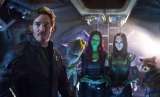 “Guardianes de la Galaxia 3″: ¿quién será el villano en esta nueva entrega?