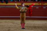 Ciudad de México debate la prohibición de las corridas de toros