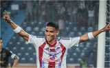 ¡Junior está en la final de Liga BetPlay! Así se definió la dramática clasificación: goles