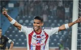 ¡Junior está en la final de Liga BetPlay! Así se definió la dramática clasificación: goles