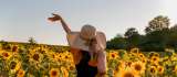 Signos zodiacales: estos serán los más suertudos en junio de 2023