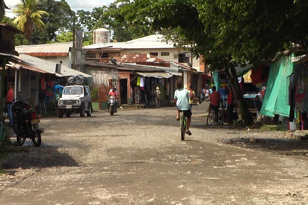 Foto: Cortesía.