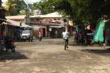 Chocó asume prestación de servicios sociales en Belén de Bajirá