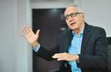 Tribunal Superior de Bogotá revoca sanción a Minsalud, Guillermo Alfonso Jaramillo