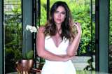 Carla Giraldo hizo fuertes revelaciones sobre ‘MasterChef’: “Sentía morir”
