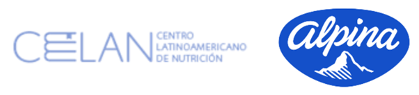 Queso, un aliado clave en la nutrición de los adultos mayores