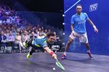 Un triunfo histórico: Miguel Ángel Rodríguez, campeón del British Open