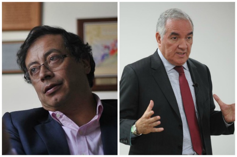 / Foto: Archivo El Espectador