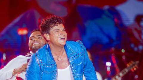 Silvestre Dangond revela desconocido negocio que tiene: Vende huevos