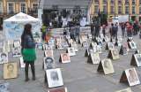 “Las mujeres han dedicado 17 años a la búsqueda de desaparecidos”: Comisión de la Verdad