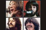 Los Beatles vuelven a “Let it be” con el lanzamiento de ediciones especiales