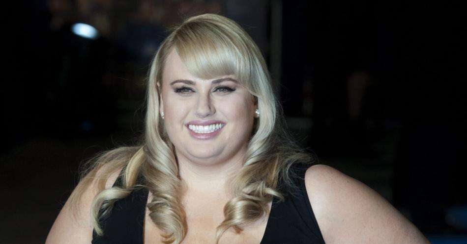 Rebel Wilson: ‘Kendall y Kylie Jenner no tienen talento’
