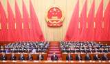 (Análisis) Definir a China: ¿es un régimen totalitario?