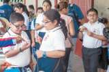 El peso está relacionado con la salud mental de los estudiantes colombianos