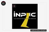 INPEC