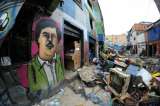 En el Bronx había ‘casas de pique’: Fiscalía General