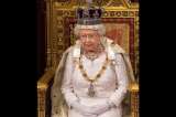 Muerte Reina Isabel II: ¿Quién será la nueva reina de Inglaterra? Esto se sabe