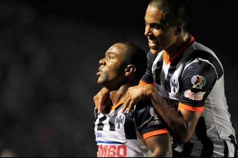 Dorlan Pabón, pretendido por el Valencia de España