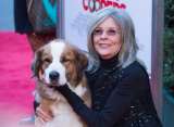 Diane Keaton, el humorismo como filosofía de vida