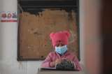 El aprendizaje se estancó para el 40% de estudiantes durante la pandemia