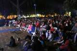 Festiver: el cambio de conciencia a través del cine