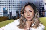 ¿Quién es Natalia Largo? La canciller de Coosalud