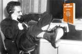 A volver a leer “La hojarasca”: la primera novela de García Márquez cumple 70 años 