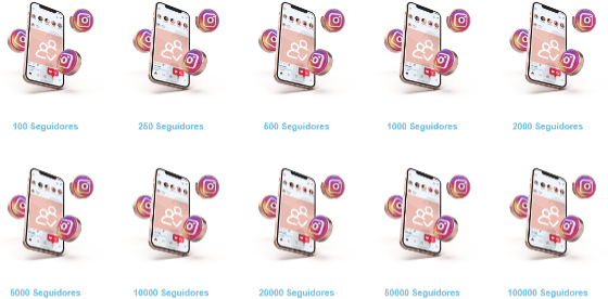 Mejores sitios para comprar likes Instagram latinos baratos
