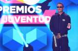 Premios Juventud 2020 se entregarán en agosto en Miami