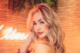 VIDEO: Lady Yuliana denuncia maltrato al que fue expuesta por otro cantante