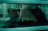Imágenes de Harry Potter y el misterio del príncipe