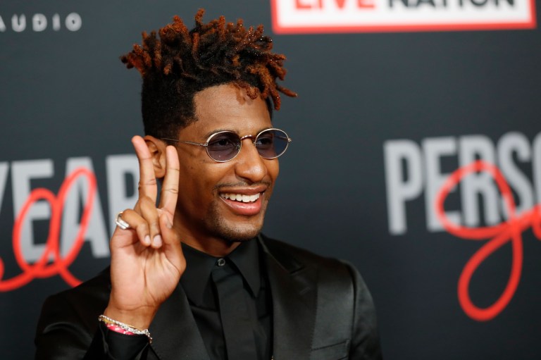 Premios Grammy 2022: lista de los ganadores de la gala