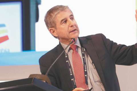 Juez negó tutela en la que el secretario de Salud le pedía rectificación a concejal de Bogotá