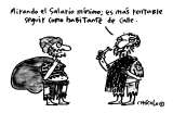 Cuestión de rentabilidad