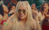 Letra completa de ‘Si antes tu hubiera conocido’, la nueva canción de Karol G