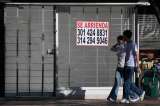 Arriendo de vivienda en Colombia: derechos, obligaciones y cómo protegerse