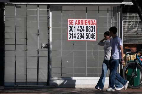 Arriendo de vivienda en Colombia: derechos, obligaciones y cómo protegerse