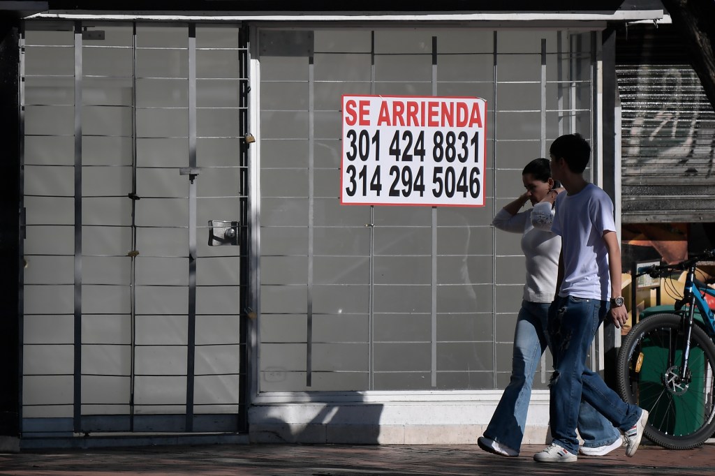 Arriendo de vivienda en Colombia: derechos, obligaciones y cómo protegerse