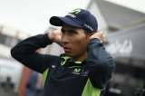 Para Nairo ganar el Tour es difícil, pero no imposible