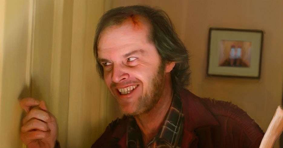 Cinco películas para morirse de miedo en Halloween