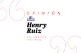 Acceso a la justicia: un compromiso que dignifica vidas | Opinión