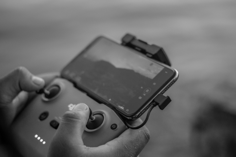¿Cuál es el mejor celular para jugar ‘Free Fire’?