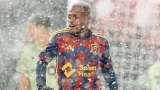 ¡Bajo la nieve! Los golazos de Carlos Andrés Gómez y Chicho Arango en la MLS: video