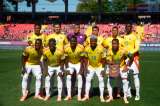 Colombia vs. España en el Mundial Sub-20: hora, cuándo y dónde ver