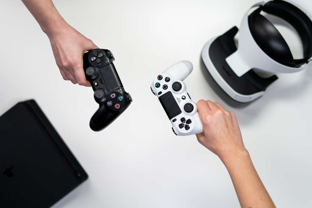 Sony vende más 25 millones de PlayStation 5 en todo el mundo desde su lanzamiento
