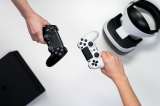 ¿Qué tanto sabe de PlayStation, la marca de Sony dueña del mercado de las consolas?