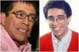 Jaime Garzón según el periodista William Parra
