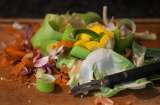 ¿Por qué el desperdicio de alimentos contribuye a la crisis ambiental?